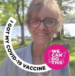 Meet your Posher, Colette